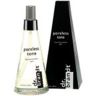 Dr Brandt poreless tone (8Oz)
