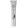 Dr Brandt pores no more pore refiner (1 oz)