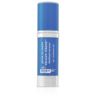 Dr Brandt pores no more vacuum cleaner (1 oz)