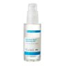 Murad Post-Acne Spot Lightening Gel (1.0 FL. OZ.)