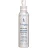 Sothys POST-DEPILATORY TREATMENT 100 mL, 3.4 oz