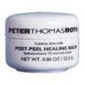 Peter Thomas Roth Post-Peel Healing Balm (0.8Oz)