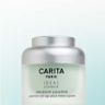 Carita Powder Emulsion (50ml)