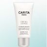 Carita Powder Mask (50mL)