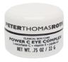 Peter Thomas Roth Power C Eye Complex (0.75Oz)
