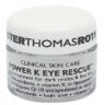 Peter Thomas Roth Power K Eye Rescue (0.5Oz)