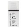 Peter Thomas Roth Power C Souffl� (1Oz)