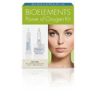 BIOELEMENTS Power of Oxygen Kit