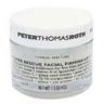 Peter Thomas Roth Power Rescue Facial Firming Lift (1.7Oz)