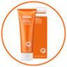 Dr Dennis Gross Powerful Sun Protection SPF 45 Sunscreen Cream, 4.2 oz