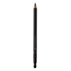 Precision Eye Pencil - Dark Brown