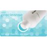 Dermalogica Precleanse, 150mL, 5 oz