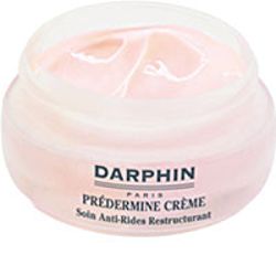 Darphin Predermine Densifying Anti-Wrinkle Cream All Skin Type (50ml)