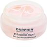 Darphin Predermine Densifying Anti-Wrinkle Cream All Skin Type (50ml)