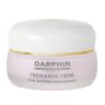 Darphin Predermine Densifying Anti-Wrinkle Cream  Dry skin (50ml)