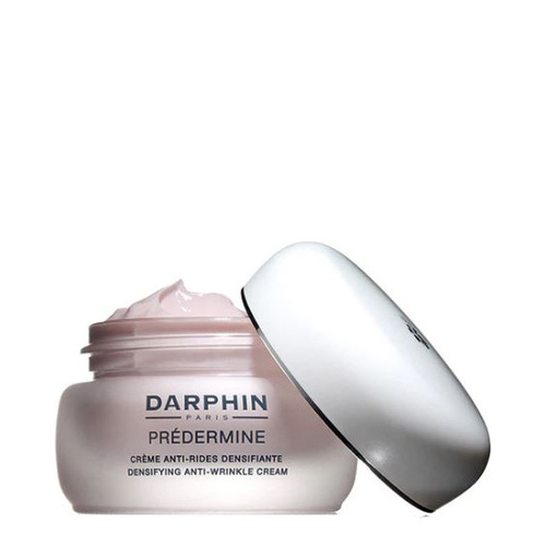 Darphin Predermine Densifying Anti-Wrinkle Cream - Dry Skin on white background