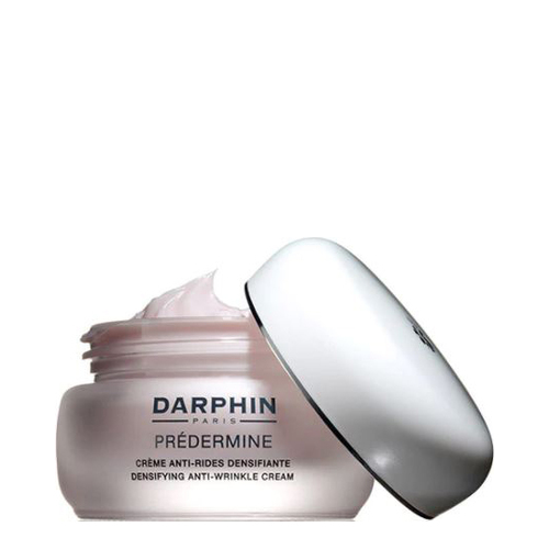 Darphin Predermine Densifying Anti-Wrinkle Cream - Normal Skin, 50ml/1 fl oz