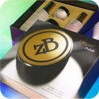 Z Bigatti Prelude Starter Kit