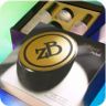 Z Bigatti Prelude Starter Kit