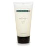 SkinCeuticals Primacy Hydra Balm, 150 mL, 5 oz