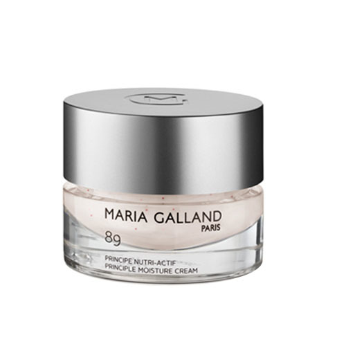 Maria Galland Principle Moisture Cream, 50ml/1.7 fl oz