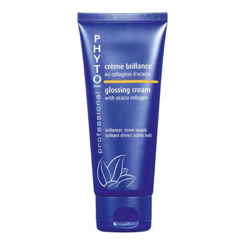 Phyto Pro Glossing Cream on white background