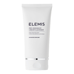 Elemis Pro-Radiance Cream Cleanser, 150ml/5 fl oz