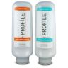 Janson Beckett Profile Anti-Cellulite Treatment - Orange Creme Scent (12oz)