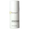 Remergent Progressive Retinol Complex, 30 mL