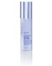 Fekkai COIFF Defense Pre-Style Thermal UV Protectant 5 oz. / 150 mL