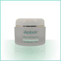 Algologie Regenerative Cream, 50ml, 1.7 oz