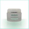 Algologie DNA Restabilizing Cream, 50ml, 1.7 oz