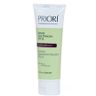 Priori CoffeeBerry Natureceuticals Natural Daily Protection SPF 25 (120 ml)