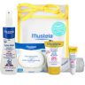 Mustela Sun Protection Set (6 piece)
