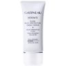 Gatineau Multi-Protective Fluid 50mL