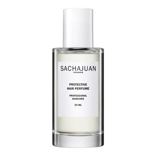 Sachajuan Protective Hair Perfume on white background