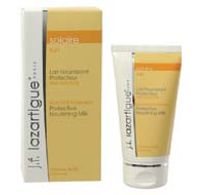 JF Lazartigue Protective Hair Milk 75mL, 2.54 fl. oz