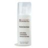 DDF Acne Scrub (250mL)