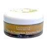 Eminence Organic Yam and Pumpkin Enzyme Peel 2 oz