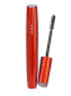 Pupa Artifix BuildUp Mascara- Extra Black