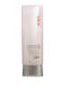 Pupa Smart Skin Liquid Foundation, 1.18 oz, 35mL