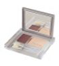 Pupa ColorExtreme Compact Duo Eyeshadow