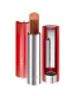 Pupa New Chic Designer Lipstick