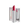 Pupa New Chic Lipstick