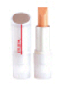 Pupa Magic Stick Concealer