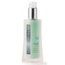 GM Collin PurACNE Oxygen Gel, 50 ml, 1.7 oz.