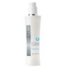 GM Collin Oxygen PURACTIVE Treating Lotion, 236 ml, 8 oz