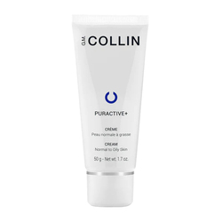 GM Collin Puractive+ Oxygen Cream, 50ml/1.7 fl oz