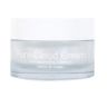 Skyn Iceland Pure Cloud Cream, 50 gr, 1.7 oz
