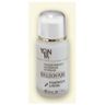 Yonka Pure Concentrate Emulsion, 50mL, 1.7 oz